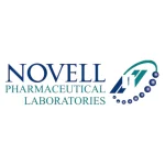 Novell Lowongan Kerja PT Novell Pharmaceutical Laboratories