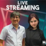 Lowongan Magang PT Taulany Media Kreasi (Taulany TV)