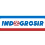 Lowongan Kerja Indogrosir Terbaru 2024