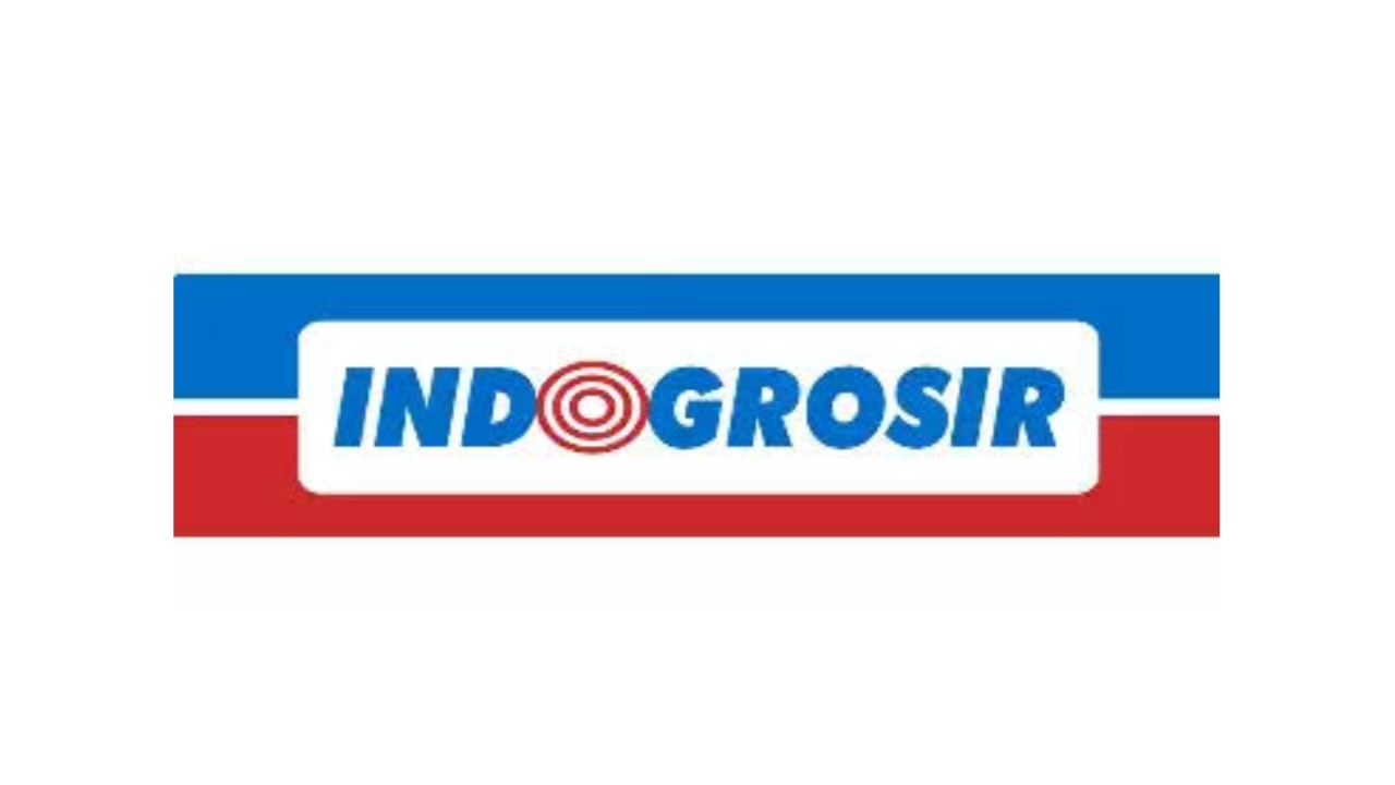 Lowongan Kerja Indogrosir Terbaru 2024