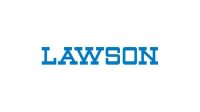 Lowongan Kerja Lawson Indonesia Mei 2024