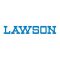 Lawson Indonesia Penempatan Cianjur Lowongan Kerja Lawson Indonesia Mei 2024