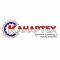 Loker PT Kahaptex Textile Industries Lowongan Kerja PT Kahaptex Textile Industries Bogor 2024