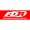 Loker PT SRI Lowongan Kerja PT Suryaraya Rubberindo Industries (SRI) Bogor 2024
