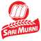 Loker PT Sarimurni Jaya Lowongan Kerja PT Sarimurni Jaya Sidoarjo Terbaru