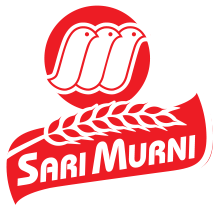 Lowongan Kerja PT Sarimurni Jaya Sidoarjo Terbaru