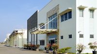 Lowongan Kerja PT Shinwa Nonwovens Indonesia Pasuruan Terbaru