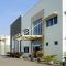 Loker PT Shinwa Nonwovens Indonesia Lowongan Kerja PT Shinwa Nonwovens Indonesia Pasuruan Terbaru