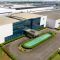 Loker PT Toyo Denso Indonesia Lowongan Kerja PT Toyo Denso Indonesia Cikarang 2024