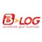 Loker PT Trimitra Trans Persada (B-Log) Lowongan Kerja PT Trimitra Trans Persada (B-Log) Tangerang