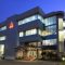 Loker PT. Ferron Par Pharmaceuticals Indonesia PT. Ferron Par Pharmaceuticals Indonesia