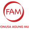 Loker PT. Fonusa Agung Mulia PT Fonusa Agung Mulia