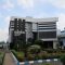 Loker PT. Parkland World Indonesia Loker PT. Parkland World Indonesia
