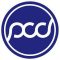 Loker PT. Pou Yuen Indonesia PT Pou Yuen Indonesia
