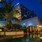 Loker d'primahotel Tangerang d'primahotel Tangerang
