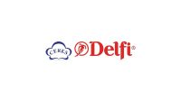 PT Perusahaan Industri Ceres (Delfi Group)