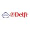 Lowongan Kerja PT Perusahaan Industri Ceres (Delfi Group). PT Perusahaan Industri Ceres (Delfi Group)