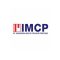 PT Indonesia Multi Colour Printing (IMCP) PT Indonesia Multi Colour Printing (IMCP)