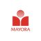 Lowongan Kerja PT Mayora Indah Tbk Purwosari Pasuruan Lowongan Kerja PT Mayora Indah Tbk Purwosari Pasuruan