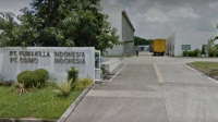 PT Osimo Indonesia