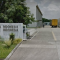 PT Osimo Indonesia