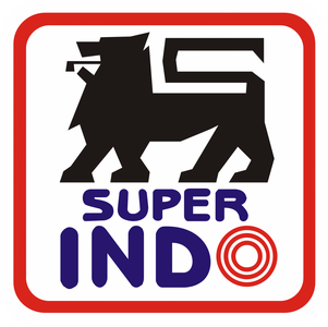 Lowongan Kerja PT Lion Super Indo