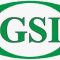 loker pt glostar PT Glostar Indonesia
