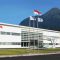 loker pt yakult Lowongan Kerja PT Yakult Indonesia Persada Kediri 2024