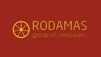 rodamas tangerang