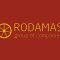 rodamas tangerang rodamas tangerang