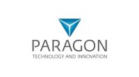 Lowongan Kerja PT Paragon Technology And Innovation 2024