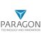 Career Paragon Lowongan Kerja PT Paragon Technology And Innovation 2024