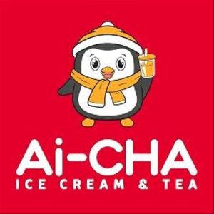 Lowongan Kerja Ai-CHA Ice Cream & Tea Bali Terbaru
