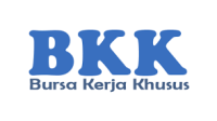 Lowongan Kerja Via BKK SMKN 1 Karawang