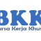 Loker BKK SMKN 1 Karawang Lowongan Kerja Via BKK SMKN 1 Karawang