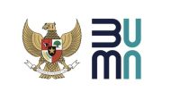 Loker BUMN Terbaru 2024