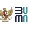 Loker BUMN Loker BUMN Terbaru 2024