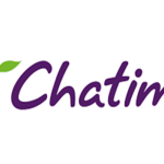 Loker Chatime Lowongan Kerja Chatime Terbaru 2024