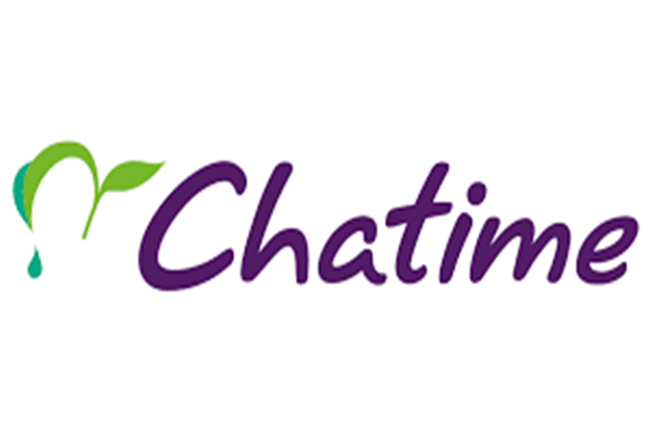 Lowongan Kerja Chatime Terbaru 2024