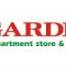 Loker Gardena Magelang Lowongan Kerja Gardena Magelang Terbaru 2024