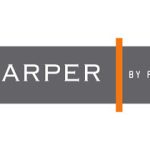 Loker Harper Kuta Bali Lowongan Kerja Harper Kuta Bali Terbaru