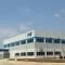 Loker PT NT Indonesia Jababeka Cikarang Lowongan Kerja PT NT Indonesia Cikarang Jababeka