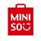 Lowongan Kerja Miniso Indonesia Mei Terbaru 2024
