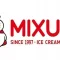 Loker Mixue Magelang Lowongan Kerja Mixue Magelang Terbaru 2024