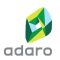 Lowongan Kerja PT Adaro Energy Indonesia Tbk Terbaru 2024