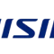 Loker PT Aisin Indonesia Lowongan Kerja PT Aisin Indonesia Terbaru 2024