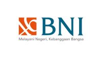Lowongan Kerja PT Bank Negara Indonesia Tbk Terbaru 2024