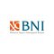 Loker PT Bank Negara Indonesia Tbk Lowongan Kerja PT Bank Negara Indonesia Tbk Terbaru 2024