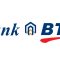 Lowongan Kerja PT Bank Tabungan Negara Tbk Terbaru