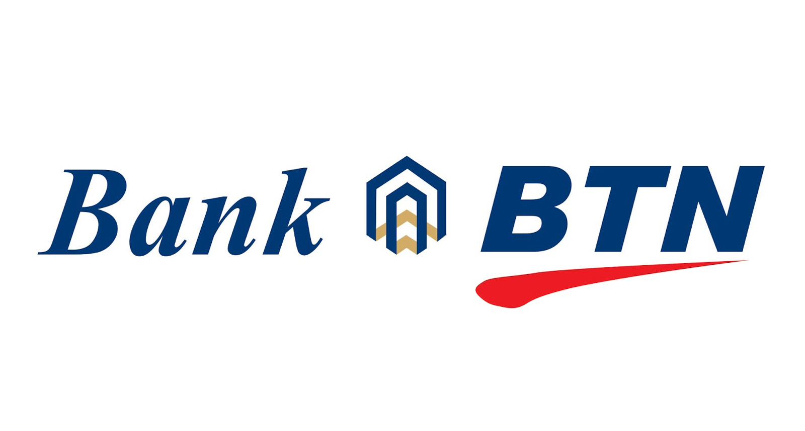 Lowongan Kerja PT Bank Tabungan Negara Tbk Terbaru